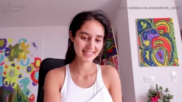 Jenny_Taborda  08-04-2021